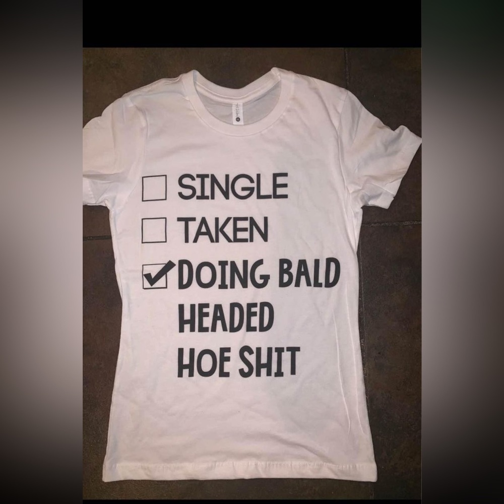 Women Cute graphic shirt